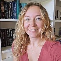 Ours for Halloween (Darkly Depraved Monsters) by Violet Taylor