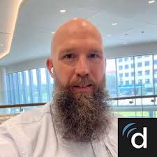 Find Nurse Practitioners in Grove City, PA