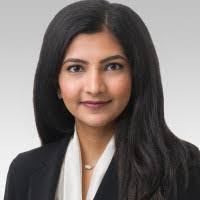 Shubham Sarnot's Instagram, Twitter & Facebook