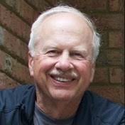 Gabor Family Obituaries