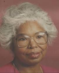 Search Nancy Matthews Obituaries and Funeral Services