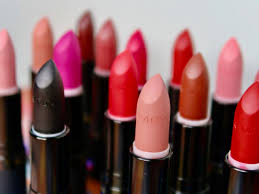 Thank you all for watching my review on the revlon the luscious mattes lipsticks. Revlon Super Lustrous The Luscious Matte Lipsticks Cushiony Matte Complete Swatches The Beauty Junkee