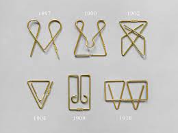 Pin On Vintage