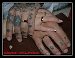 I got into russian criminal tattoos on accident and this book is a great beginner on the history and overall the life and times of people in pre. Russian Criminal Tattoo Photos Meanings Of Tattoo Vor V Zakone Stars Criminal Mafia Eastern Promises