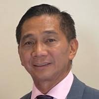 200+ "Cabading" profiles