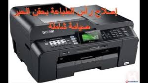 (لـ وندوز فيستا, اكس بي, windows 7, 8, 8.1, 10). Brother Ù…Ø­Ø§Ø³Ù† ÙˆÙ…Ø³Ø§ÙˆØ¦ Ø·Ø§Ø¨Ø¹Ø§Øª Ø§Ù„Ø¨Ø±Ø°Ø± Ø¬Ø²Ø¡2 7