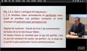 How to invert the colors of your screen (negative) under windows for easier reading and less radiation from the display. Macos How To Invert Colors In A Video The Blog