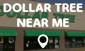 Dollar Tree Near Me Dollar Tree Locations Near Me Hour Dollar Tree Store Dollar Tree Dollar