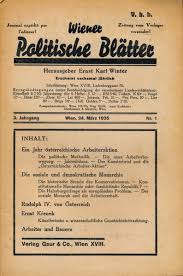 Cea mai bună zi pentru a schimba lire sterline în lei moldovenești a fost luni, 5 aprilie 2021. Winter Ernst Karl Biographien Im Austria Forum