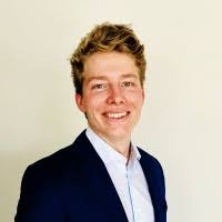 15100+ profilů „Kopf“