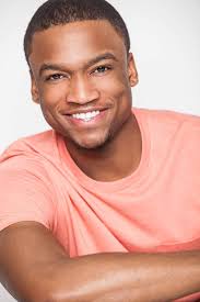 Keenan Deon W. Washington