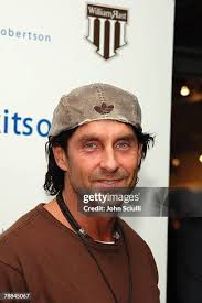 674 John Wilmot Stock Photos, High-Res Pictures, and Images