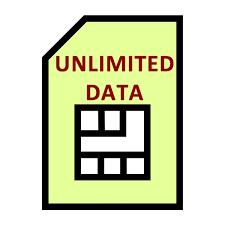 And with prices looking more affordable than ever, it's a pretty tempting. Unlimited Data Fixed Ip Sim Card 5g Store