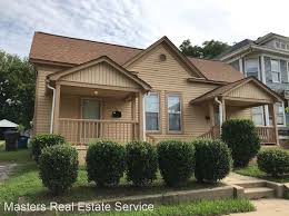 Raleigh is a terrific choice for your new house. Geex4zr4eodthm