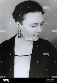 Sayers hi-res stock photography and images