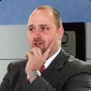 40+ "Christian Sack" profiles