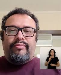 Daniel Braatz's Instagram, Twitter & Facebook