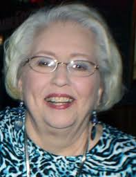 Carol Sue Reeves Obituary December 31, 2022