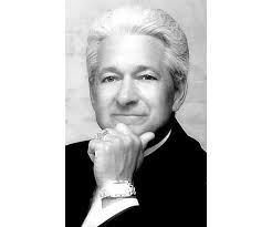 James Bundrick Obituary (1940