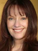 Crustacean (2009) pełna obsada