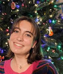 Team — The Empty Inkwell Review