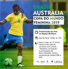O brasil empatou com a holanda por 3 a 3 no torneio de futebol feminino da olimpíada. Arreglo Martillo Hacha Jogo Do Feminino De Acuerdo A Presa Apreton