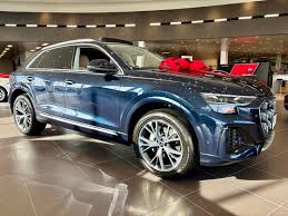 Image result for Waitomo Blue 2025 SQ7