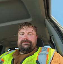 One of our employees made the National Geographic! Corey Ketchum  (Sasquatch) who works in our meat department caught this goldfish last year  and has now gone viral!!