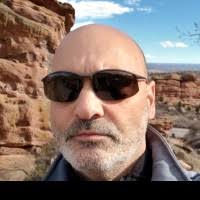 70+ "Pete Mancuso" profiles