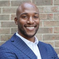 10 years ago today (03/15/2000