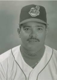Alvaro espinoza baseball stats with batting stats, pitching stats and fielding stats, along with uniform numbers, salaries, quotes, career stats and biographical data presented by baseball almanac. Alvaro Espinoza Society For American Baseball Research
