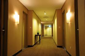 Star Points Hotel Kuala Lumpur Kuala Lumpur Malaysia Booking Com