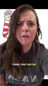 Wheres Waldo Big Little Reveal