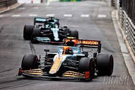 Carlos sainz has insisted future monaco grands prix will not be devalued by sprint qualifying events being awarded more points across the weekend. Qd4xxcefcii2lm