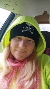 Alex Boydston's Instagram, Twitter & Facebook