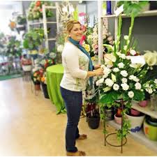 Floristería Marien