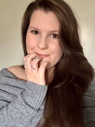 Adam Blevins (@realadamblevins) • Facebook