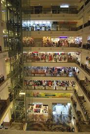 Select category audio video beauty & personal care books, stationery, gifts, toys & hobbies camera & accessories children convenience store departmental store education edutainment entertainment. Berjaya Times Square Kuala Lumpur Malaysia Kuala Lumpur Malaysia Malaysia Travel