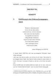 Aber das kann einmal bedeuten, dass ich mich einmischen soll, ein andermal, dass ich mich heraushalten soll. Pdf Das Systemisch Humanistische Konzept Aid Analysen Innerer Dialoge Ein Interdisziplinarer Beitrag Zur Erforschung Intra Und Interpersonaler Kommunikation In Schwierigen Situationen