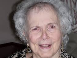 Marilyn Bloom's Instagram, Twitter & Facebook