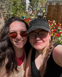 ✨lillian noel✨ (@lillian.n.smith) • Instagram photos and videos