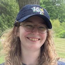 Obituary information for Melanie Rose Carroll