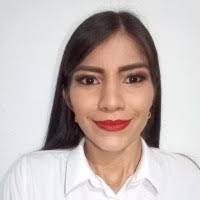 Aleyda Rios's Instagram, Twitter & Facebook