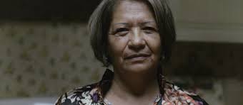 Ni salado, ni dulce (Cortometraje 2021)