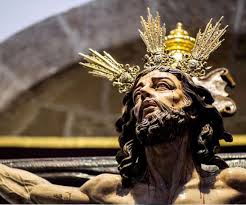 The holiday falls on the holy week and is considered part of the easter triduum. Good Friday 2020 Here Are Some Unknown And Interesting Facts About Great Friday