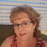 10+ "Beth Beeler" profiles