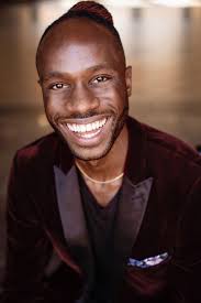 ADC events are listed with the most current dance events listed at the top  of the page. Arizona Dance Coalition