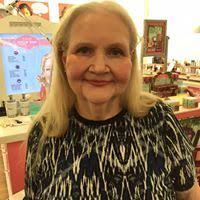 Girl With The Gun: Sydney Rye Mysteries #8 by Emily Kimelman