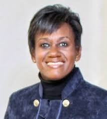 Clerk Of Court Monroe County In
