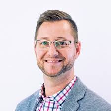 Today marks my last day at Kin + Carta (Spire Digital). Over the last three  years I have had the pleasure to work with many amazing people. I would  specifically like to